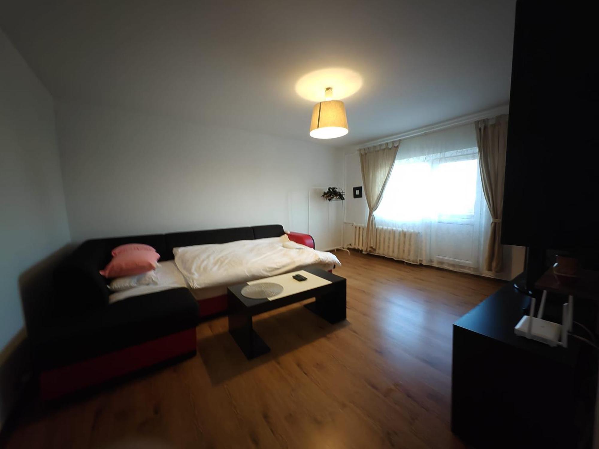 Z Villa Bukareszt Zewnętrze zdjęcie