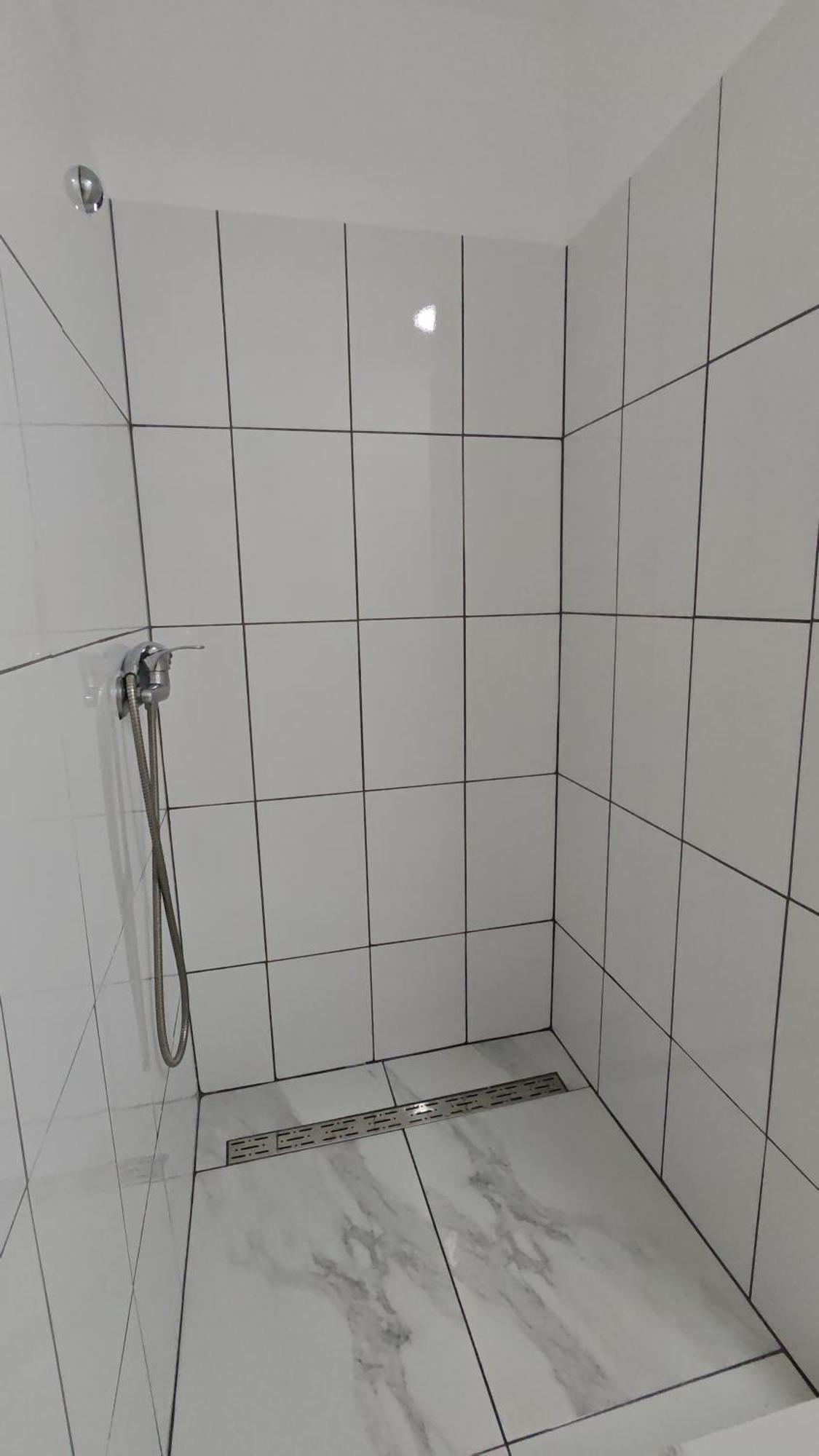 Z Villa Bukareszt Zewnętrze zdjęcie