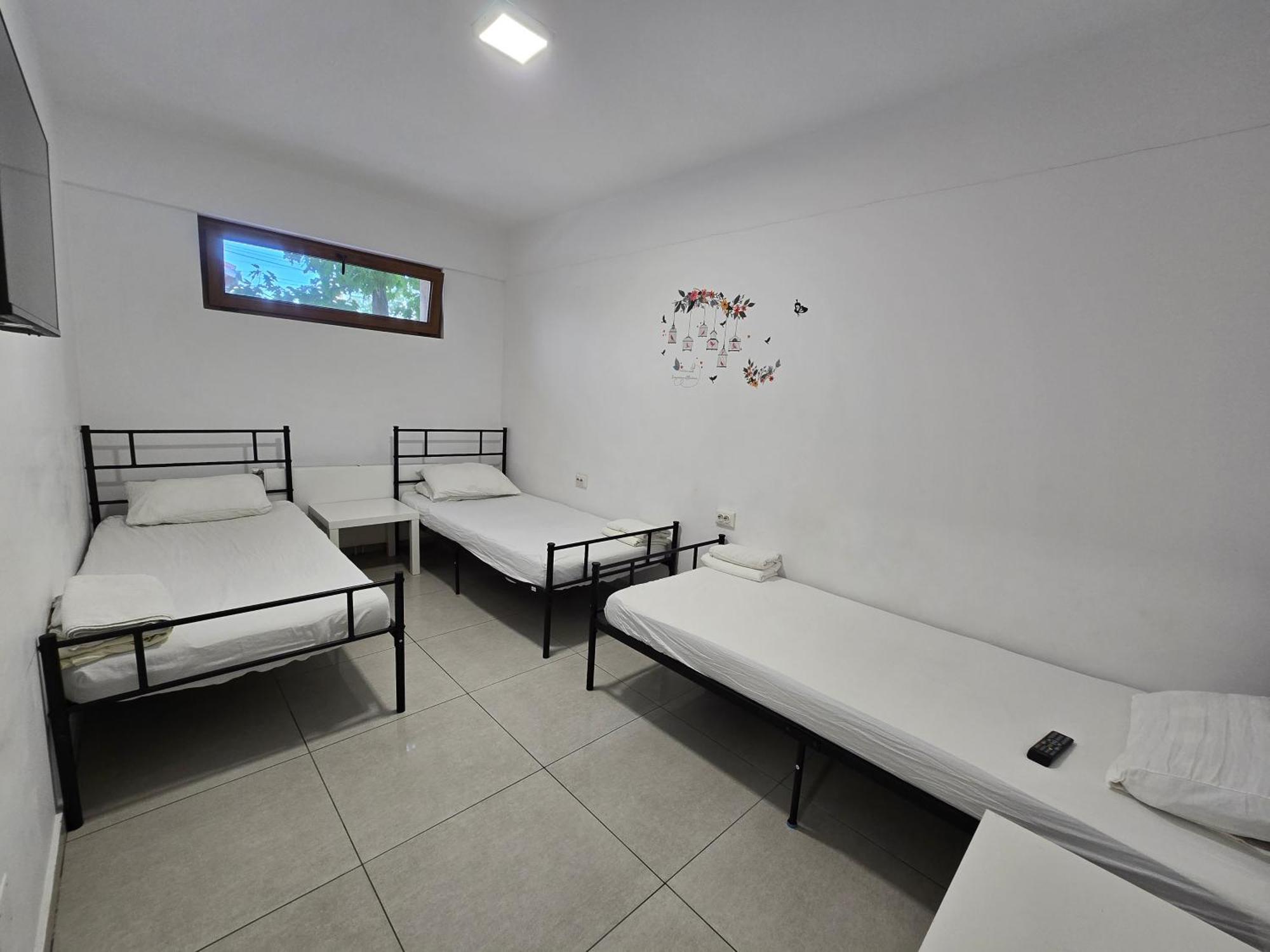Z Villa Bukareszt Zewnętrze zdjęcie