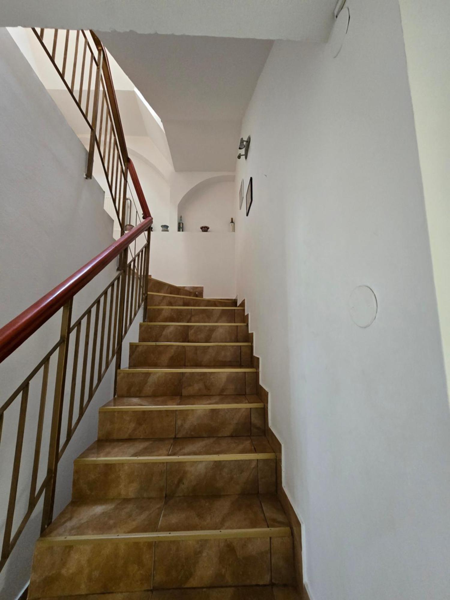 Z Villa Bukareszt Zewnętrze zdjęcie