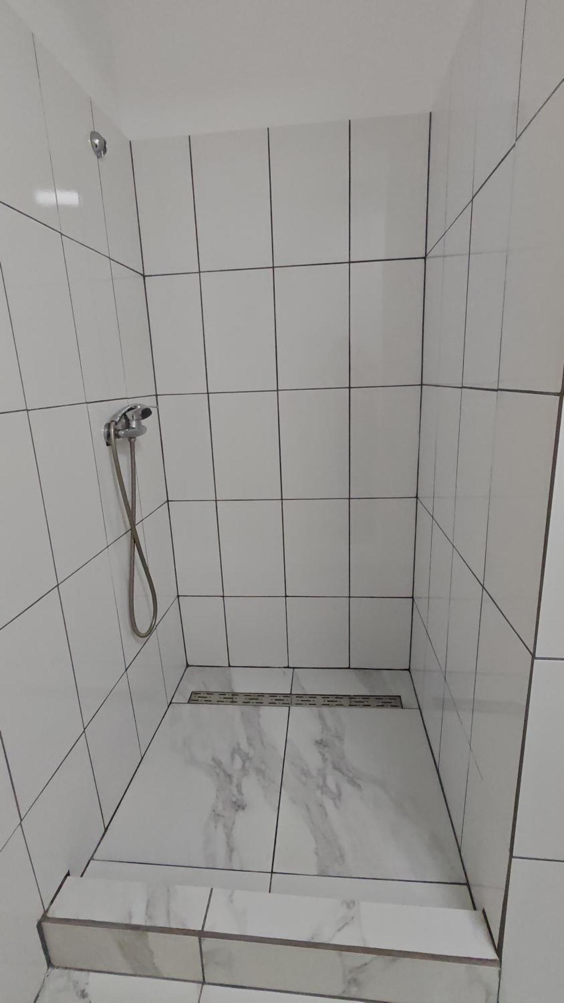 Z Villa Bukareszt Zewnętrze zdjęcie
